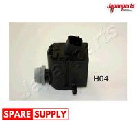 WATER PUMP, WINDOW CLEANING FOR HYUNDAI AVANTE CLICK SANTA FÉ JAPANPARTS WP-H04