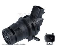 BLUE PRINT ADT30306 Water Pump, window cleaning