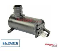 WASHER FLUID PUMP WINDOW CLEANING 2220090 FOR MAZDA FAMILIA/VI 323/Mk/PROTEGE