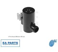 Blue Print ADC40301 Washer Pump