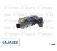 Water Pump, window cleaning for NISSAN ALMERA MARCH VEMO V46-08-0012 fits Front