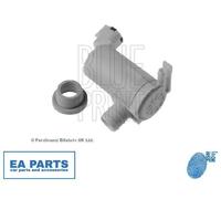 BLUE PRINT ADN10318 Water Pump, window cleaning