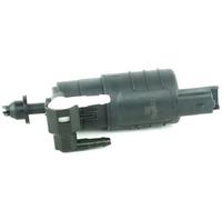 WASHER FLUID PUMP WINDOW CLEANING FT94910 FOR RENAULT Z7X765/760 3.0L 6cyl