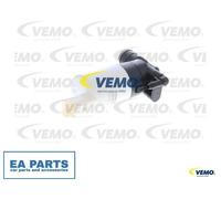 Water Pump, window cleaning for RENAULT CLIO DOKKER FLUENCE VEMO V42-08-0005