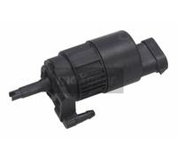 WATER PUMP, WINDOW CLEANING FOR RENAULT CLIO KANGOO MASTER MAXGEAR 45-0033