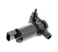 Washer pump Dual Pump V95-08-0038 VEMO for VOLVO XC60 I SUV