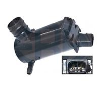 Water Pump Windshield EV119G 0K201-67483