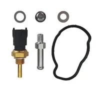 GATES WP0159 Water pump