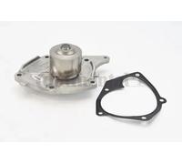 CONTITECH WP6008 Water pump