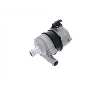 SNR WPE006 Water pump