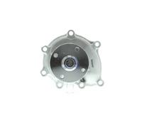 Water pump AISIN WPK-001 for KIA CARNIVAL II (GQ) 2.9 2001-2006