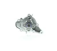 AISIN WPK-006 Water pump