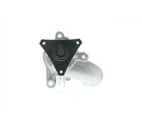Water pump WPK-010 AISIN for HYUNDAI KIA