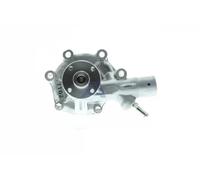 AISIN WPM-036 Water pump