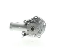 AISIN WPM-066 Water pump