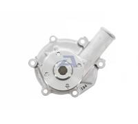 AISIN WPM-072 Water pump