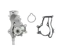 Aisin Water Pump WPO-901