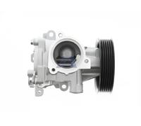 AISIN WPS-912 Water pump