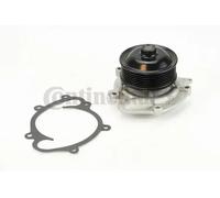CONTITECH WPS3036 Water pump