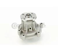 CONTITECH WPS3046 Water pump