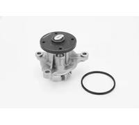 Water pump WPS3056 CONTINENTAL CTAM for KIA HYUNDAI