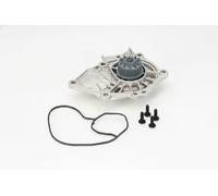 CONTITECH WPS3070 Water pump