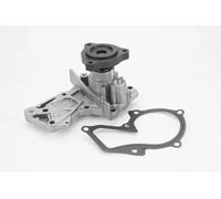 CONTITECH WPS3073 Water pump