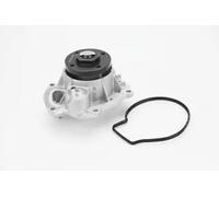 CONTITECH WPS3074 Water pump
