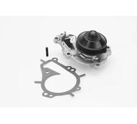 Water pump WPS3078 CONTINENTAL CTAM for PEUGEOT CITROËN DS OPEL