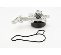 CONTITECH WPS3131 Water pump