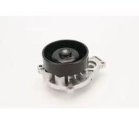 Water pump WPS3258 CONTINENTAL CTAM for MINI BMW