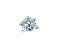 AISIN WPT-106V Water pump
