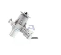 AISIN WPT-108 Water pump