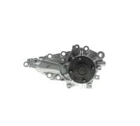 AISIN WPT-116 Water pump