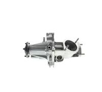 AISIN WPT-116 Water pump