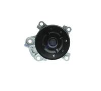 AISIN WPT-140V Water pump