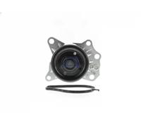 AISIN WPT-164 Water pump