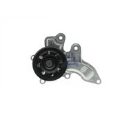 Water pump WPT-201 AISIN for TOYOTA AURIS AURIS Estate C-HR COROLLA Hatchback