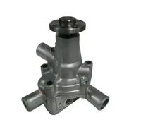 Fits AISIN AISWPW-011 Water pump AISWPW-011 AISIN Aftermarket product ⭐UK Stock⭐