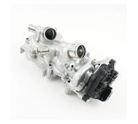 Water Pumps 05E121111AB Engine Cooling Coolant Electronic Water Pump For EA211 For VW For Golf For Polo For Jetta For Tiguan 1.5TSI Coolant Pump