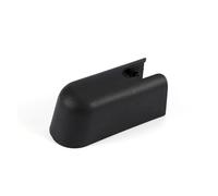 Water Pumps Car Windshield Washer Pump Wiper Water Jet Motor Rubber Modified Accessories For E46 E38 E39 E60 E65 67128362154 Coolant Pump(5PC)