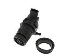 Water Pumps Car Windshield Windscreen Wiper Washer Motor Pump For Toyota For Camry For Corolla For 4Runner 5.0 85330-60190 Coolant Pump