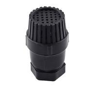 Water Pumps Foot Valves For Fluid Machine Water Foot For Irrigation Low Pressure Flat Check Low Pressure Valves