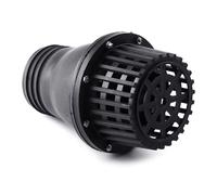 Water Pumps Foot Valves For Fluid Machine Water Foot For Irrigation Low Pressure Flat Check Low Pressure Valves