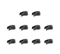 Water Pumps For E46 E38 E39 E60 E65 Car Windshield Washer Pump Wiper Water Jet Motor With Rubber Washer 67128362154 Modified Accessories Coolant Pump(10PCs cover)