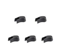 Water Pumps For E46 E38 E39 E60 E65 Car Windshield Washer Pump Wiper Water Jet Motor With Rubber Washer 67128362154 Modified Accessories Coolant Pump(5PCs cover)
