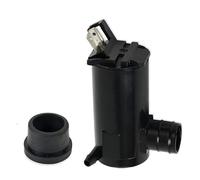 Water Pumps Front Windshield Windscreen Wiper Washer Pump Motor With Grommet For For Suzuki 38512-SC4-673 38512SDAA01 Coolant Pump