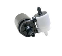 Water Pumps Windshield Wiper Washer Water Pump Motor For Polo For Octavia For Passat B7 For Golf MK6 MK5 1KD955651A 1KD 955 561 A Coolant Pump