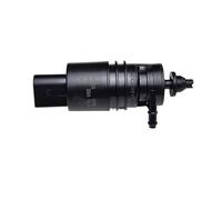 Water Pumps Windshield Wiper Water Pump Cleaning Nozzle Motor For VW For Golf For Bora For Jetta For Beetle For Passat 1T0 955 651 Coolant Pump