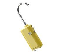 Water Pumps with LED Light 2600mAh Fish Aerator Pumps Hand Washing Tool Fishing Tool Auto Induction Fishing